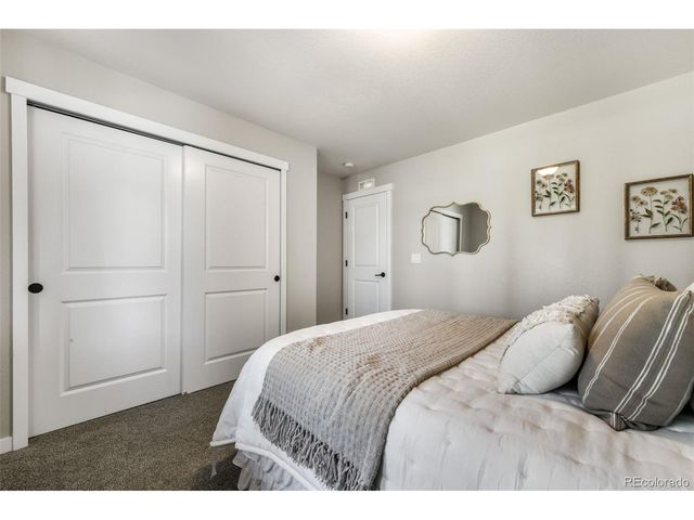 6310 Mirth Ter, Colorado Springs, CO 80924