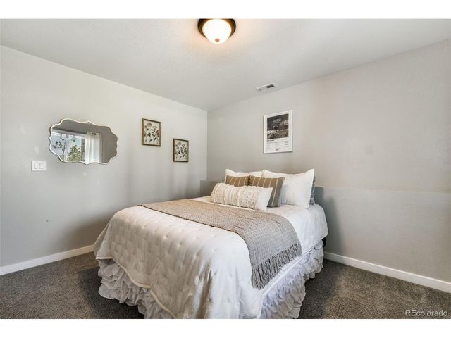 6310 Mirth Ter, Colorado Springs, CO 80924