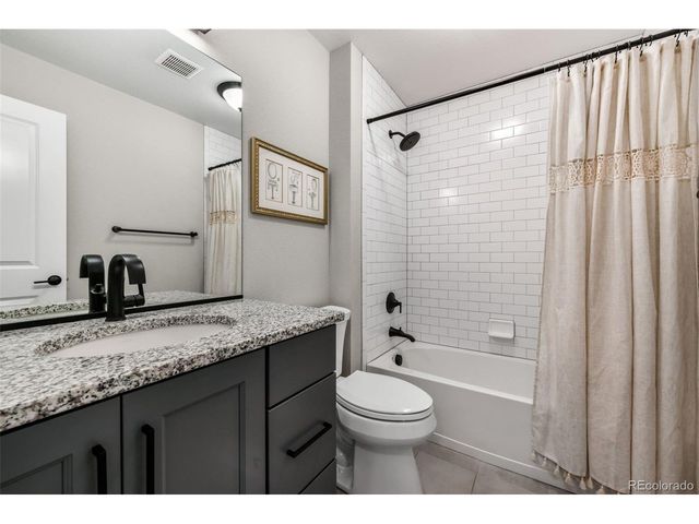 6310 Mirth Ter, Colorado Springs, CO 80924