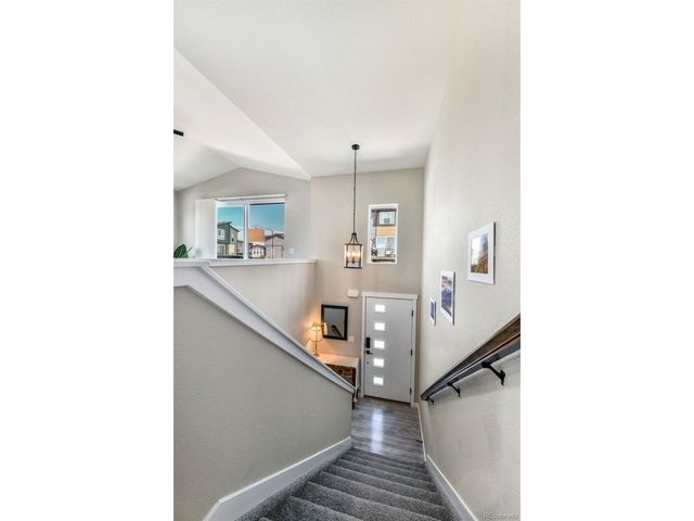 6310 Mirth Ter, Colorado Springs, CO 80924
