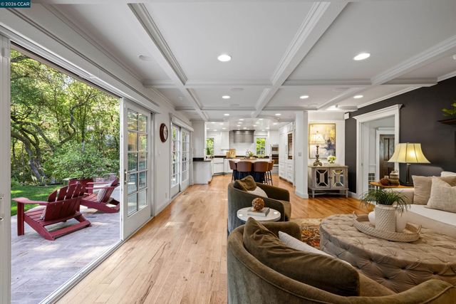 166 Gerald Drive, Danville, CA 94526