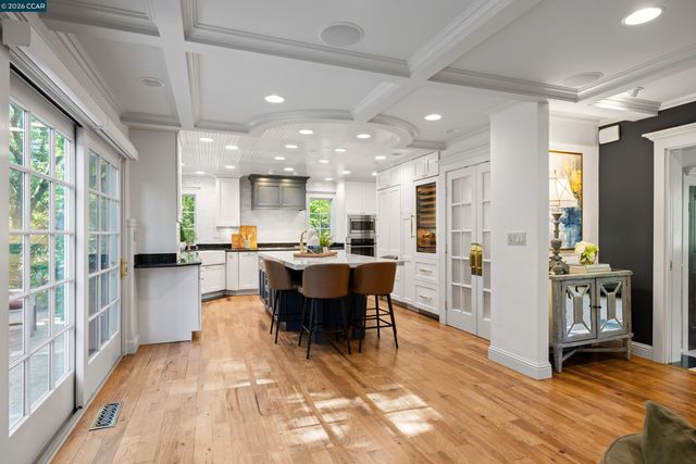 166 Gerald Drive, Danville, CA 94526