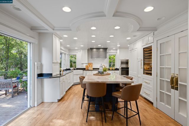 166 Gerald Drive, Danville, CA 94526