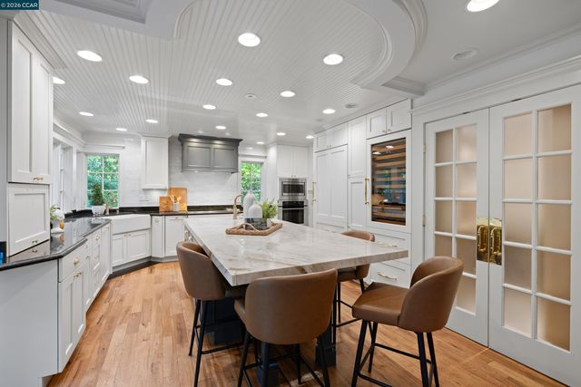 166 Gerald Drive, Danville, CA 94526