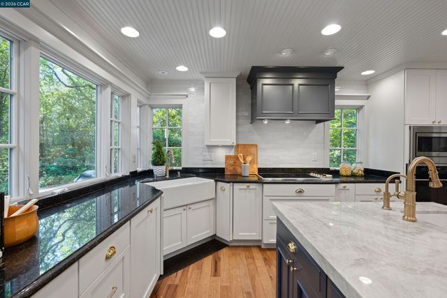 166 Gerald Drive, Danville, CA 94526