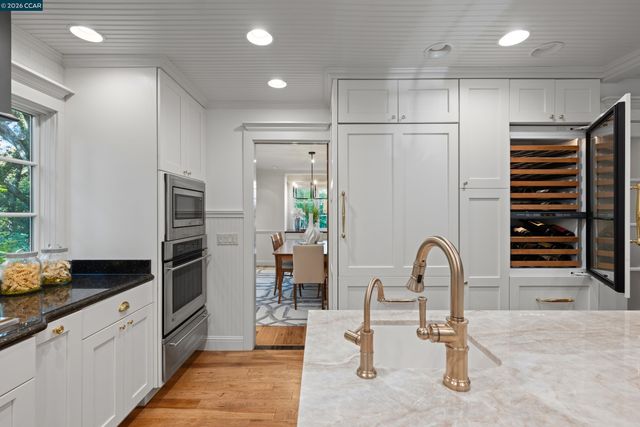 166 Gerald Drive, Danville, CA 94526