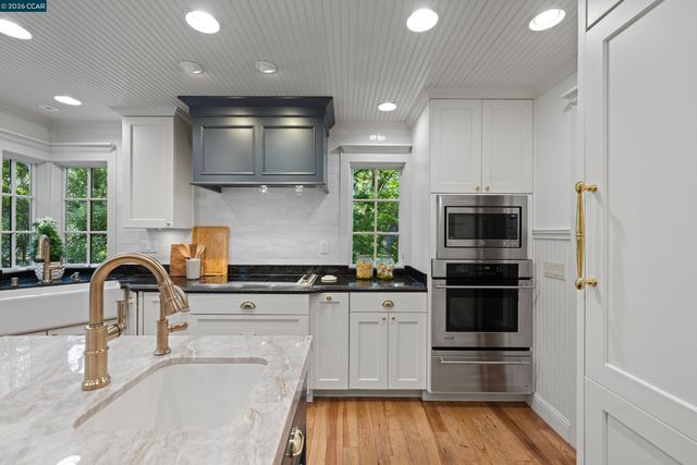 166 Gerald Drive, Danville, CA 94526