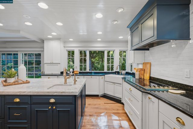 166 Gerald Drive, Danville, CA 94526