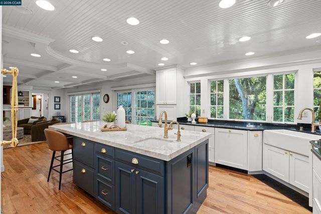 166 Gerald Drive, Danville, CA 94526