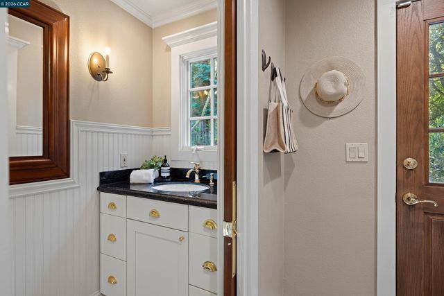 166 Gerald Drive, Danville, CA 94526