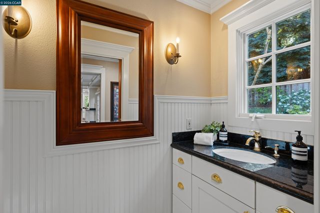 166 Gerald Drive, Danville, CA 94526