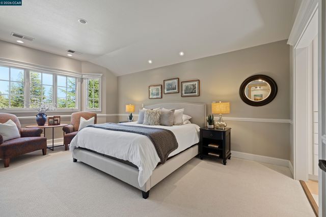 166 Gerald Drive, Danville, CA 94526