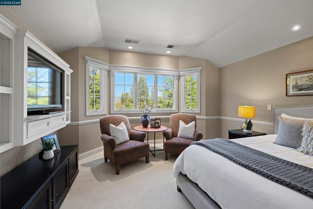 166 Gerald Drive, Danville, CA 94526