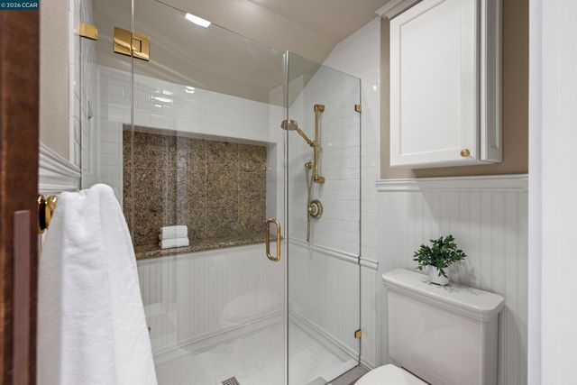 166 Gerald Drive, Danville, CA 94526