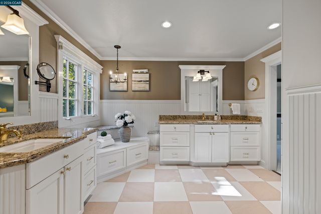 166 Gerald Drive, Danville, CA 94526