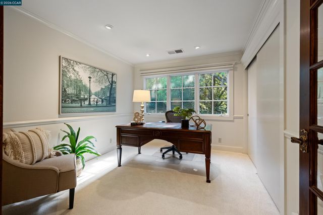 166 Gerald Drive, Danville, CA 94526