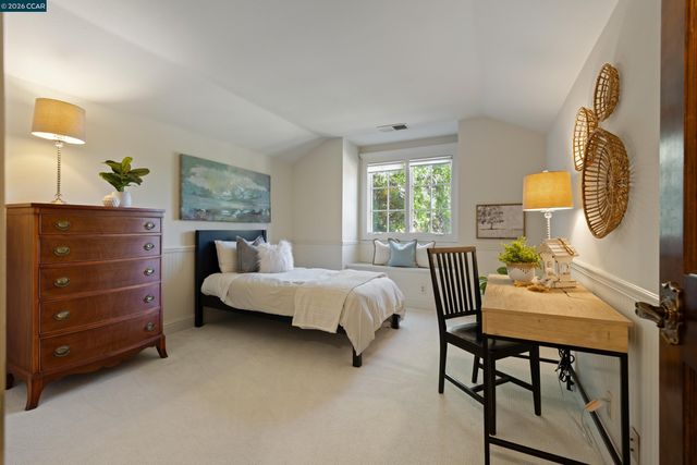 166 Gerald Drive, Danville, CA 94526