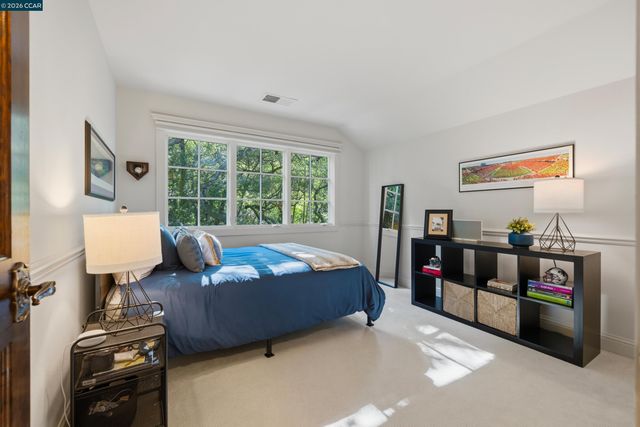 166 Gerald Drive, Danville, CA 94526