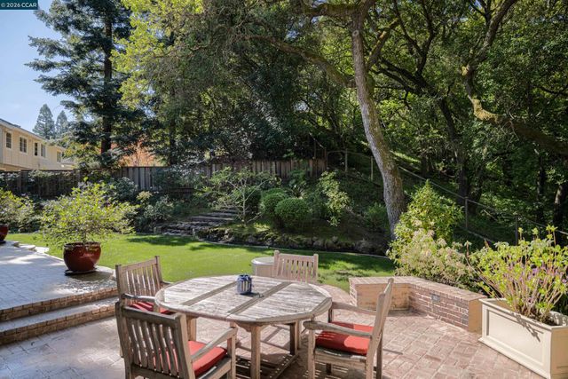 166 Gerald Drive, Danville, CA 94526