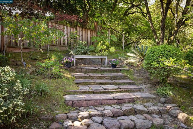 166 Gerald Drive, Danville, CA 94526