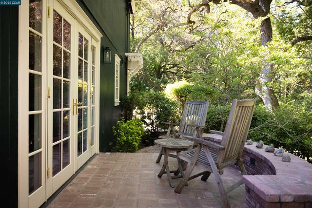 166 Gerald Drive, Danville, CA 94526