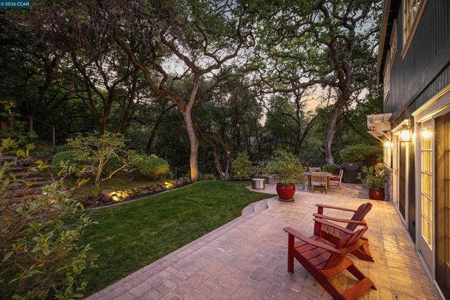 166 Gerald Drive, Danville, CA 94526