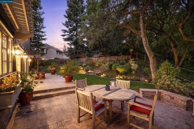 166 Gerald Drive, Danville, CA 94526