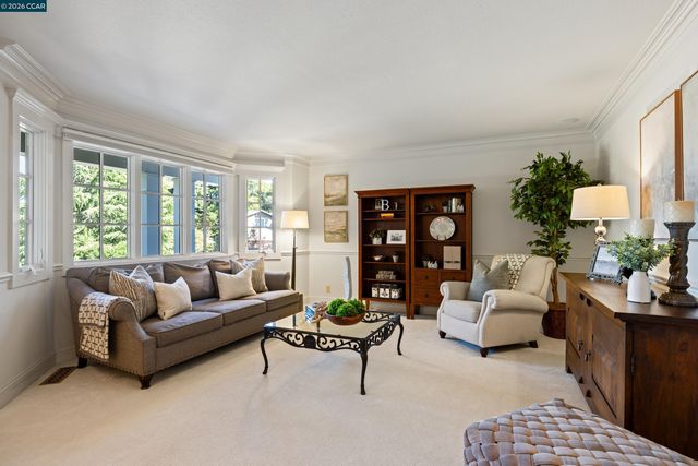 166 Gerald Drive, Danville, CA 94526