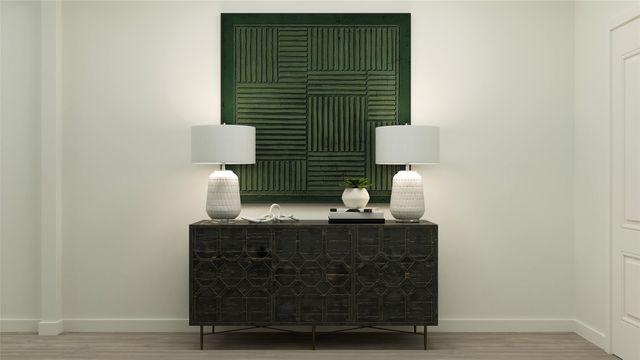 135 Loving Trail, Justin, TX 76247