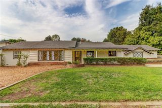1435 Hacienda Road, La Habra Heights, CA 90631