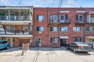 5337 97th Street, Corona, NY 11368