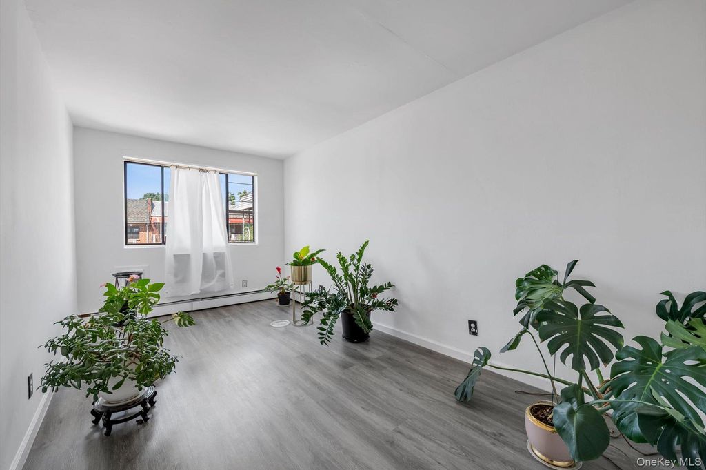 5337 97th Street, Corona, NY 11368 — photo 4