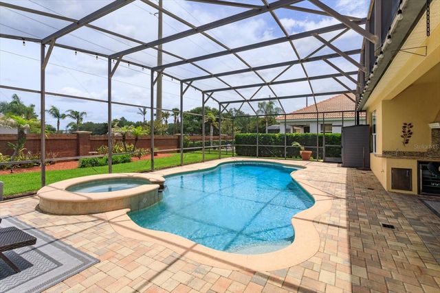 2759 MARIA ISABEL AVENUE, Ocoee, FL 34761
