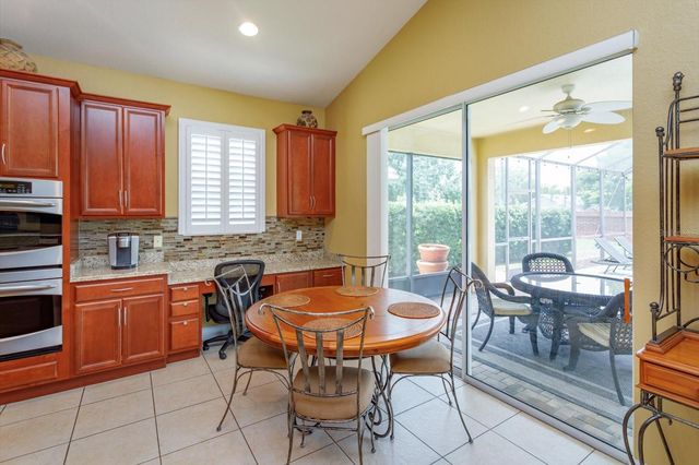 2759 MARIA ISABEL AVENUE, Ocoee, FL 34761