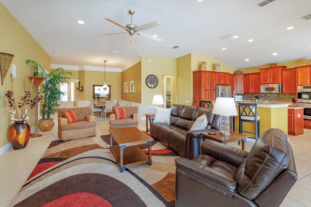 2759 MARIA ISABEL AVENUE, Ocoee, FL 34761
