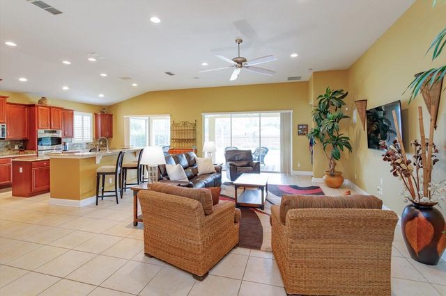 2759 MARIA ISABEL AVENUE, Ocoee, FL 34761