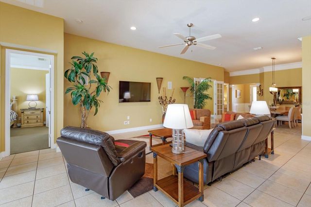 2759 MARIA ISABEL AVENUE, Ocoee, FL 34761