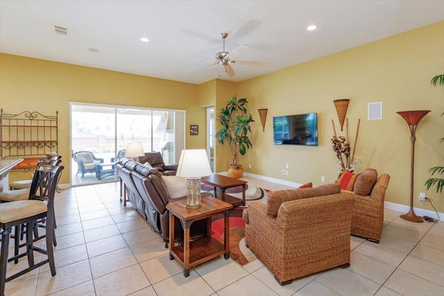 2759 MARIA ISABEL AVENUE, Ocoee, FL 34761