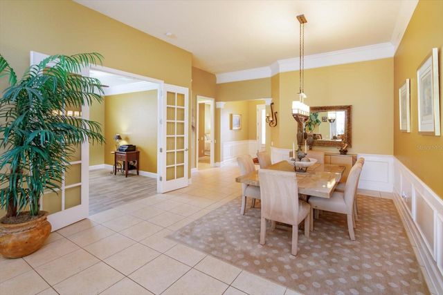 2759 MARIA ISABEL AVENUE, Ocoee, FL 34761