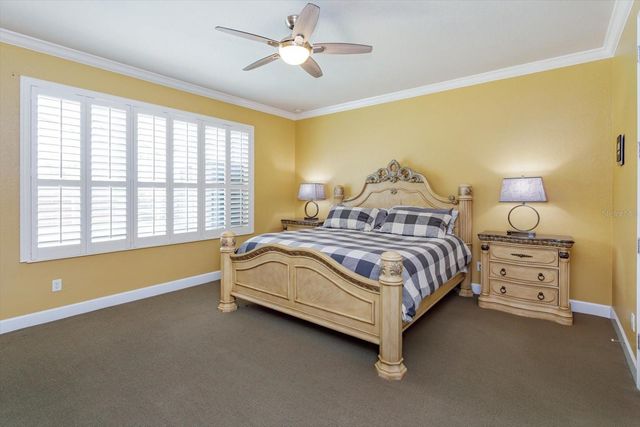 2759 MARIA ISABEL AVENUE, Ocoee, FL 34761