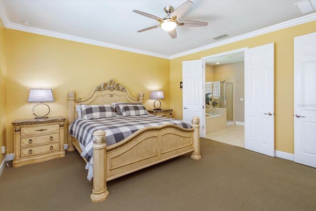 2759 MARIA ISABEL AVENUE, Ocoee, FL 34761