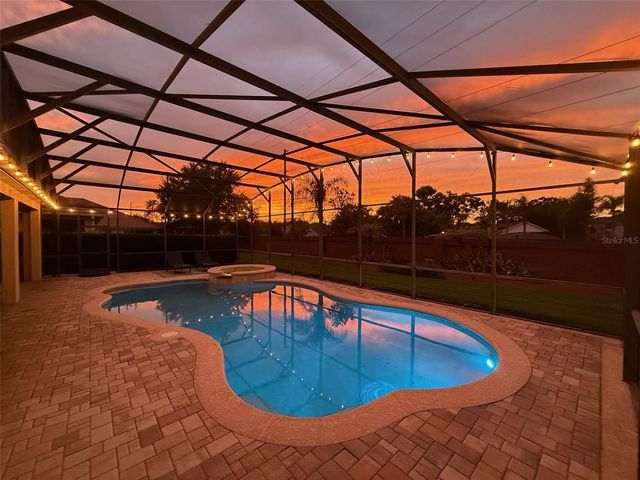 2759 MARIA ISABEL AVENUE, Ocoee, FL 34761