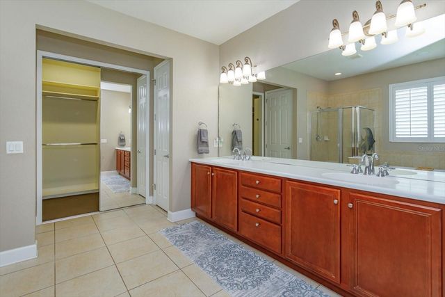 2759 MARIA ISABEL AVENUE, Ocoee, FL 34761