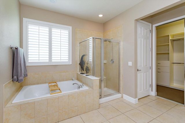 2759 MARIA ISABEL AVENUE, Ocoee, FL 34761