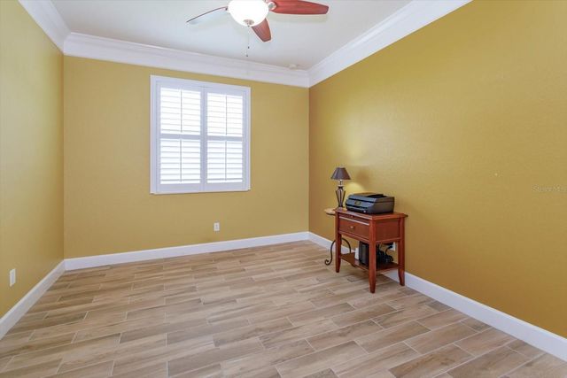 2759 MARIA ISABEL AVENUE, Ocoee, FL 34761