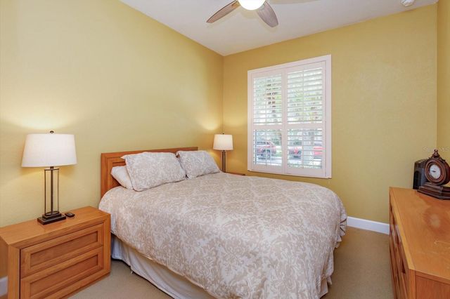 2759 MARIA ISABEL AVENUE, Ocoee, FL 34761