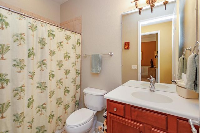 2759 MARIA ISABEL AVENUE, Ocoee, FL 34761