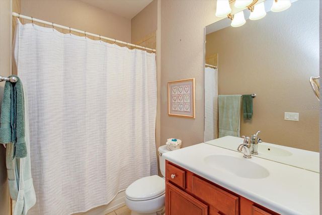2759 MARIA ISABEL AVENUE, Ocoee, FL 34761