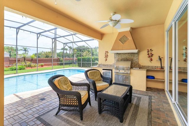 2759 MARIA ISABEL AVENUE, Ocoee, FL 34761