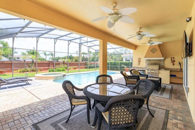 2759 MARIA ISABEL AVENUE, Ocoee, FL 34761